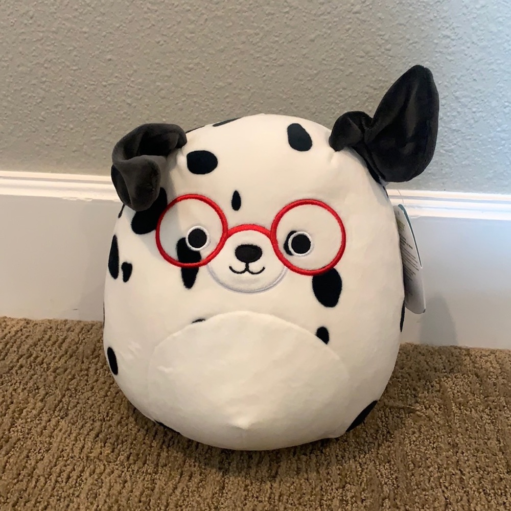 Squishmallow